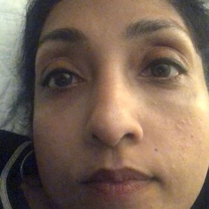 Meet your Posher, Indu